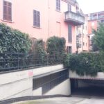 IMG 20260127 WA0039 (FILEminimizer) 1774436337 gallery 150x150